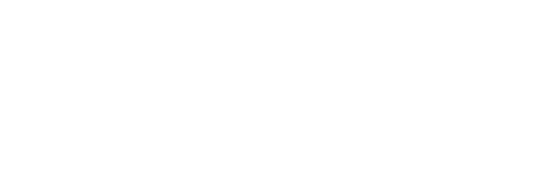 GlassMedia