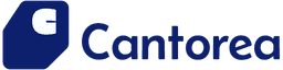 Cantorea Logo