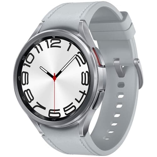 Samsung Galaxy Watch6